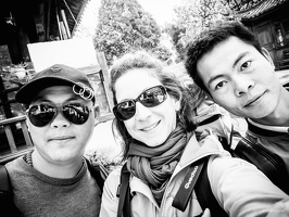 B&W-Yunnan-April2019-by-Lugdivine-Unfer-1503