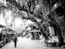 B&W-Yunnan-April2019-by-Lugdivine-Unfer-1221