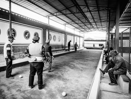 B&W-Yunnan-April2019-by-Lugdivine-Unfer-1223