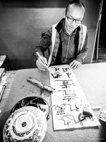 B&W-Yunnan-April2019-by-Lugdivine-Unfer-1230