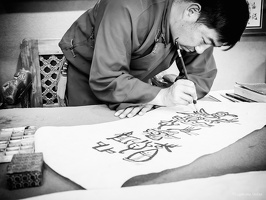 B&W-Yunnan-April2019-by-Lugdivine-Unfer-1233