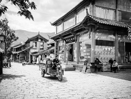 B&W-Yunnan-April2019-by-Lugdivine-Unfer-1235