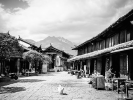 B&W-Yunnan-April2019-by-Lugdivine-Unfer-1239