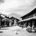 B&W-Yunnan-April2019-by-Lugdivine-Unfer-1239