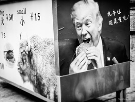 B&W-Yunnan-April2019-by-Lugdivine-Unfer-1242