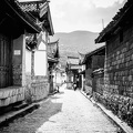 B&W-Yunnan-April2019-by-Lugdivine-Unfer-1249
