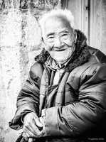 B&W-Yunnan-April2019-by-Lugdivine-Unfer-1254