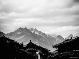 B&W-Yunnan-April2019-by-Lugdivine-Unfer-1261