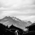 B&W-Yunnan-April2019-by-Lugdivine-Unfer-1261