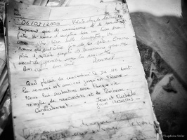 B&W-Yunnan-April2019-by-Lugdivine-Unfer-1267