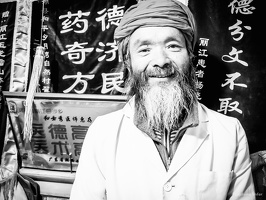 B&W-Yunnan-April2019-by-Lugdivine-Unfer-1271