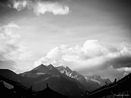 B&W-Yunnan-April2019-by-Lugdivine-Unfer-1276