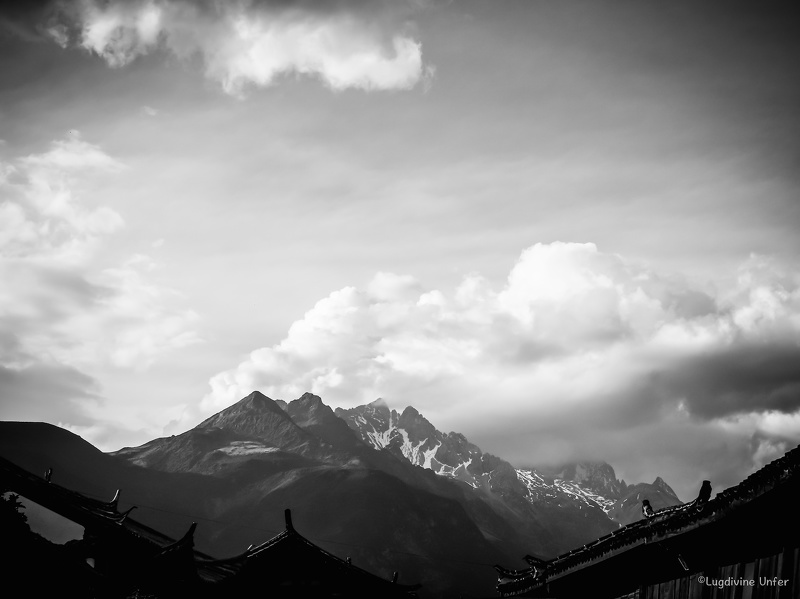 B&W-Yunnan-April2019-by-Lugdivine-Unfer-1276.jpg