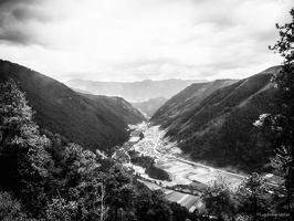 B&W-Yunnan-April2019-by-Lugdivine-Unfer-1532