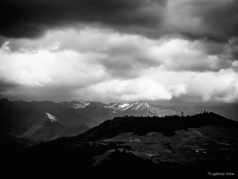 B&W-Yunnan-April2019-by-Lugdivine-Unfer-1537