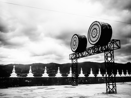 B&W-Yunnan-April2019-by-Lugdivine-Unfer-1539