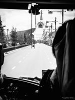 B&W-Yunnan-April2019-by-Lugdivine-Unfer-1541
