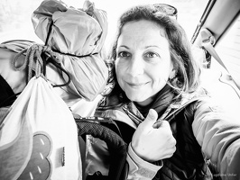 B&W-Yunnan-April2019-by-Lugdivine-Unfer-1542