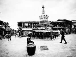 B&W-Yunnan-April2019-by-Lugdivine-Unfer-1585