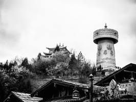 B&W-Yunnan-April2019-by-Lugdivine-Unfer-1590