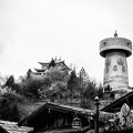 B&W-Yunnan-April2019-by-Lugdivine-Unfer-1590