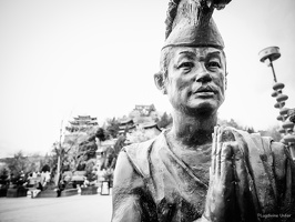 B&W-Yunnan-April2019-by-Lugdivine-Unfer-1601