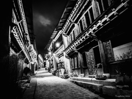 B&W-Yunnan-April2019-by-Lugdivine-Unfer-1608