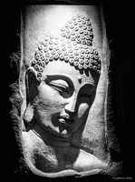 B&W-Yunnan-April2019-by-Lugdivine-Unfer-1618