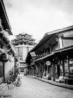 B&W-Yunnan-April2019-by-Lugdivine-Unfer-1623