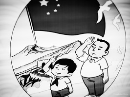 B&W-Yunnan-April2019-by-Lugdivine-Unfer-1629