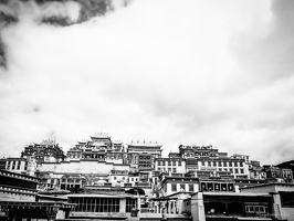 B&W-Yunnan-April2019-by-Lugdivine-Unfer-1638