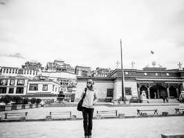 B&W-Yunnan-April2019-by-Lugdivine-Unfer-1641