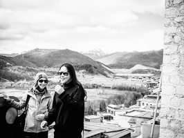 B&W-Yunnan-April2019-by-Lugdivine-Unfer-1664