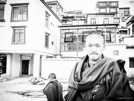 B&W-Yunnan-April2019-by-Lugdivine-Unfer-1708