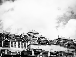 B&W-Yunnan-April2019-by-Lugdivine-Unfer-1715