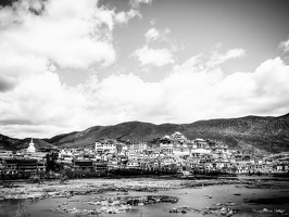 B&W-Yunnan-April2019-by-Lugdivine-Unfer-1723