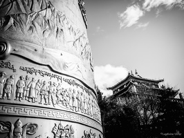 B&W-Yunnan-April2019-by-Lugdivine-Unfer-1788