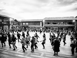 B&W-Yunnan-April2019-by-Lugdivine-Unfer-1812