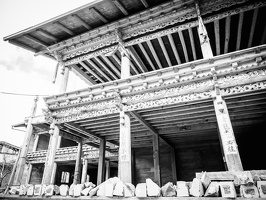 B&W-Yunnan-April2019-by-Lugdivine-Unfer-1826