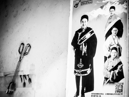 B&W-Yunnan-April2019-by-Lugdivine-Unfer-1843