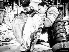 B&W-Yunnan-April2019-by-Lugdivine-Unfer-1849