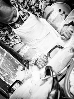 B&W-Yunnan-April2019-by-Lugdivine-Unfer-1881