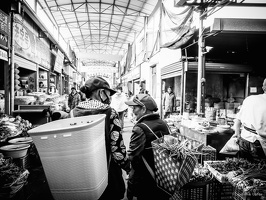 B&W-Yunnan-April2019-by-Lugdivine-Unfer-1882