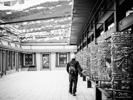 B&W-Yunnan-April2019-by-Lugdivine-Unfer-1893