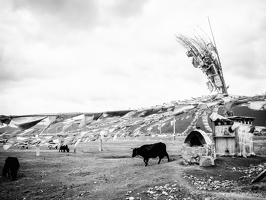 B&W-Yunnan-April2019-by-Lugdivine-Unfer-1917