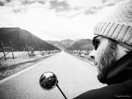 B&W-Yunnan-April2019-by-Lugdivine-Unfer-1926