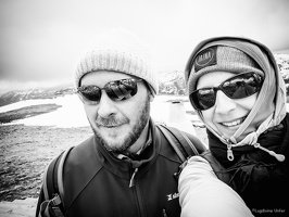 B&W-Yunnan-April2019-by-Lugdivine-Unfer-1957