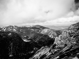 B&W-Yunnan-April2019-by-Lugdivine-Unfer-1965