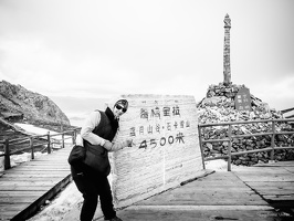 B&W-Yunnan-April2019-by-Lugdivine-Unfer-1978