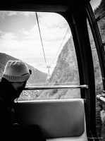 B&W-Yunnan-April2019-by-Lugdivine-Unfer-1995